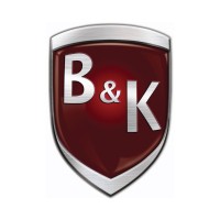 Bradford & Kent Home Remodeling logo - Similar company to Flaherty Builders Inc