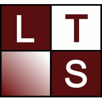 Lewis Testing Services Inc logo - Similar company to Controlled Environment Testing Association (Ceta)