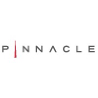 Pinnacle Sports And Entertainment Limited
