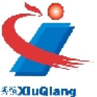 Jiangsu Xiuqiang Glasswork Co., Ltd. logo - Similar company to Csg Pvtech Co., Ltd