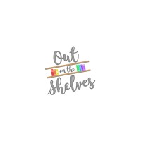 Out On The Shelves Library logo - Similar company to Bc Libraries Cooperative