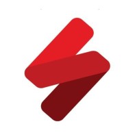 Summar Productividad logo - Similar company to Ocupar