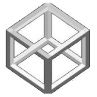 Kaleidoscope Digital Systems logo - Similar company to Designative
