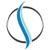Solution Medical logo - Similar company to Begin Healing, Inc.