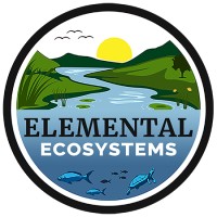 Elemental Ecosystems logo - Similar company to Regenerative Resources