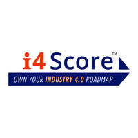 I4Score
