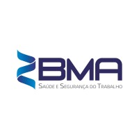 BMA Saúde e Segurança do Trabalho | @bma.sst logo - Similar company to Nacional Saúde Corporativo - Gestão Em Medicina & Segurança No Trabalho - Eireli