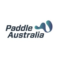 Paddle Australia logo - Similar company to We Have Ways