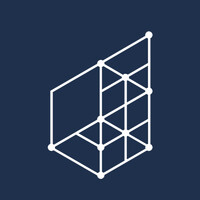 Juntus Coworking