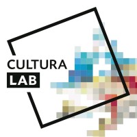 CulturaLAB logo - Similar company to Arqueotimes