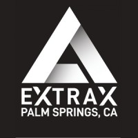 Extrax Palm Springs logo - Similar company to Palm Springs Ev