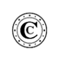 Chambre régionale des comptes Hauts-de-France logo - Similar company to Acl Proxi Pol