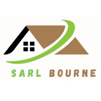 SARL BOURNE logo
