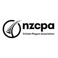 NZ Cricket Players Association (NZCPA) logo - Similar company to Syndex New Zealand