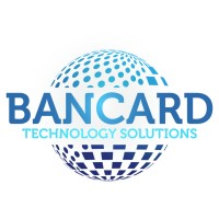 Bancard Technology Solutions