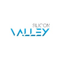 Silicon Valley AS logo - Similar company to Tnri
