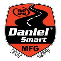 Daniel Smart Manufacturing Inc logo - Similar company to Hart Industries