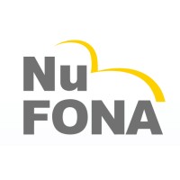 FONA Dental Chair & Handpiece logo - Similar company to Fona Dental