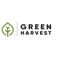 Green Harvest AG logo - Similar company to Protonist Solutions Pvt. Ltd.