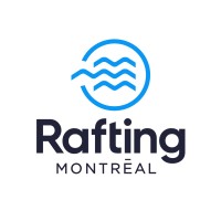 Rafting Montréal