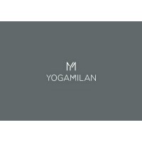 YOGAMILAN SSD ARL logo - Similar company to Paladin True