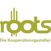 roots GmbH logo - Similar company to Move