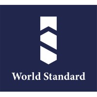 株式会社World Standard logo - Similar company to Japan Career Create