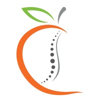 Southern Pain and Spine logo - Similar company to The Physicians Spine & Rehabilitation Specialists