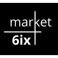 Market6Ix