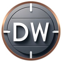 DevWyre logo - Similar company to Fidele Software Solutions Llc
