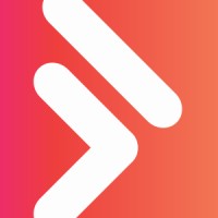 FameUp logo - Similar company to Creative Tim