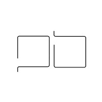 Peter Braithwaite Studio Ltd. logo - Similar company to Plot-Z