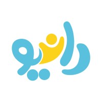 Danio | دانیو logo - Similar company to Mahva Complex