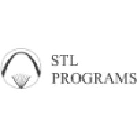 Stl Programs