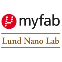 Lund Nano Lab logo - Similar company to Nanolund