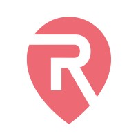Ribeirão Preto Tem logo - Similar company to Ducking Creative | Marketing Magistral