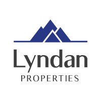 Lyndan Properties logo - Similar company to Starkca Enterprises Ltd.