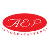 Anglo-Eastern Plantations Plc logo - Similar company to Pt Abdi Budi Mulia