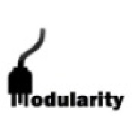 Modularity Llc