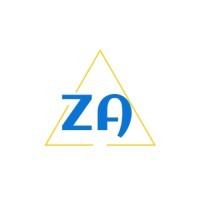 Zadroit IT Solutions Private Limited logo - Similar company to Q.Bex