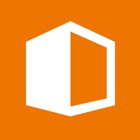 Hillmac Fitouts logo - Similar company to Dnd Group