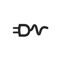 Derllent logo - Similar company to Romilabs Company