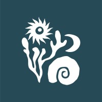 Coastal Alchemy logo - Similar company to Whisp.Io