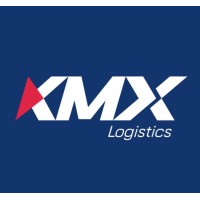 KMX logistics L.L.C logo - Similar company to Golden Egg Energy