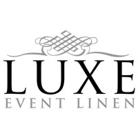 Luxe Event Linen logo - Similar company to Eventluxe