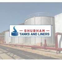 Shubham Tanks And Liners Pvt Ltd logo - Similar company to Lgs Projects Pvt Ltd