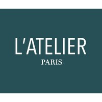 L'ATELIER PARIS logo - Similar company to Rapport London
