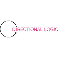 Directional Logic logo - Similar company to Edesign Dynamics