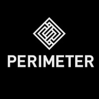 PERIMETER COMMERCIAL logo - Similar company to Mks Facade