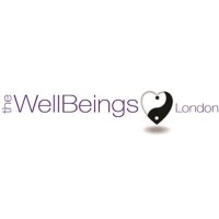 The WellBeings.London logo - Similar company to Habibits